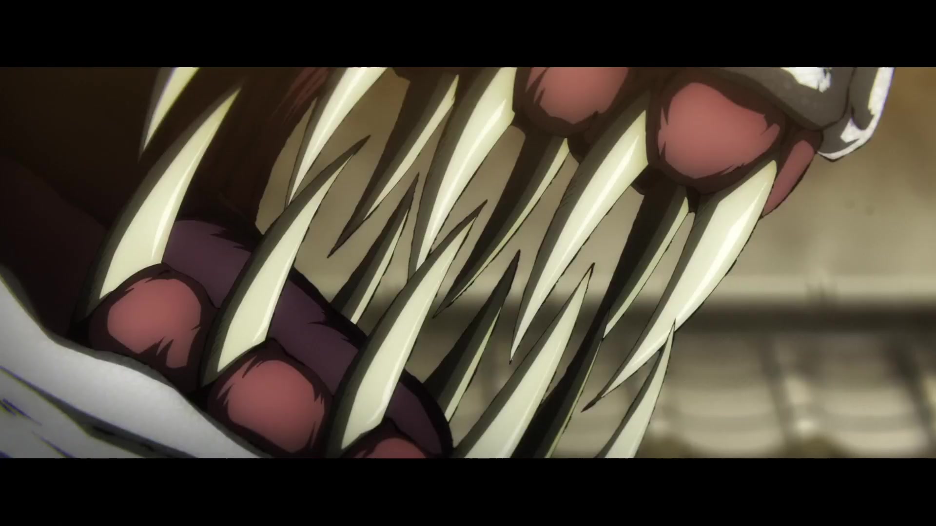 [Tsukyio Editing Resources] Jujutsu Kaisen 0 Raw Clips (1224) (tsukyio.com).mp4